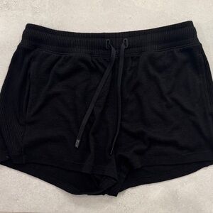 Rag & Bone Lounge Shorts (M)